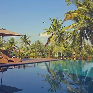 manyi-village.ubudhotelsnow.com/