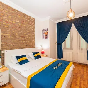 grand-opera-hotel.istanbul-turkeyhotels.com/