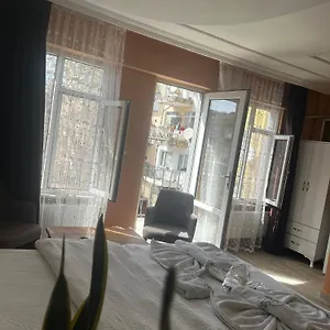 cemre-istanbul.istanbul-turkeyhotels.com/