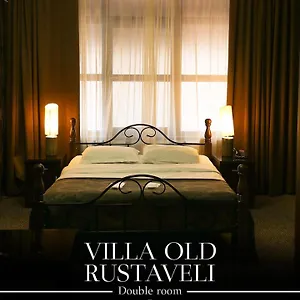 old-rustaveli.alltbilisihotels.com/