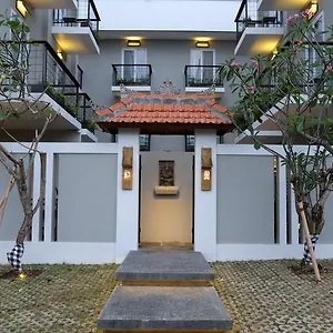 semimpi.hotelsseminyak.net/